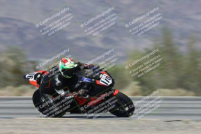 media/Oct-02-2025-Racers Edge (Thu) [[2c91cb6ab3]]/3-B Group/Session 5-Turn 3 Inside Pans (2pm)/